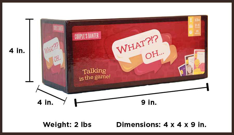 whatoh_box_dimensions